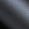 colour_Black