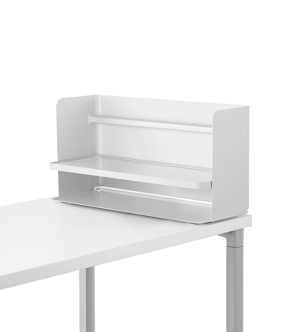 Ubi Desktop Organiser, Small