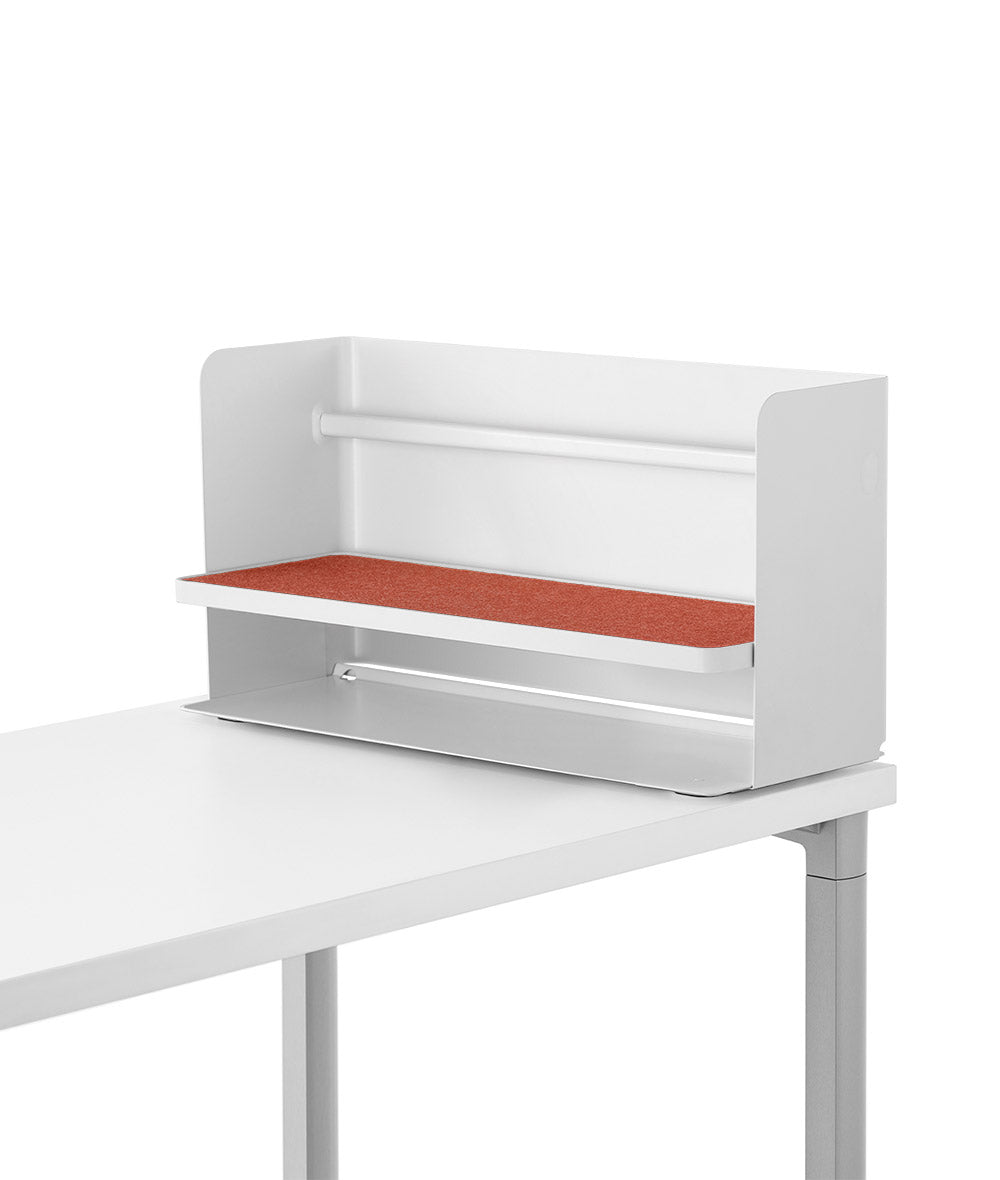 Ubi Desktop Organiser, Small