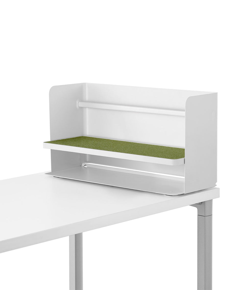 Ubi Desktop Organiser, Small