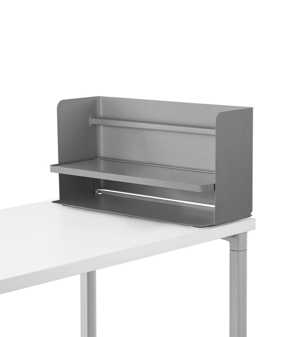 Ubi Desktop Organiser, Small