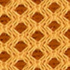 colour_Ochre