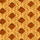 Ochre