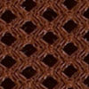 colour_Cordovan