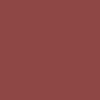 colour_Cordovan