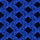 Ultramarine Blue