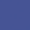 colour_Ultramarine Blue