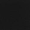 colour_Black
