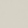 colour_Melange Cream/Oak