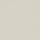 Melange Cream/Oak