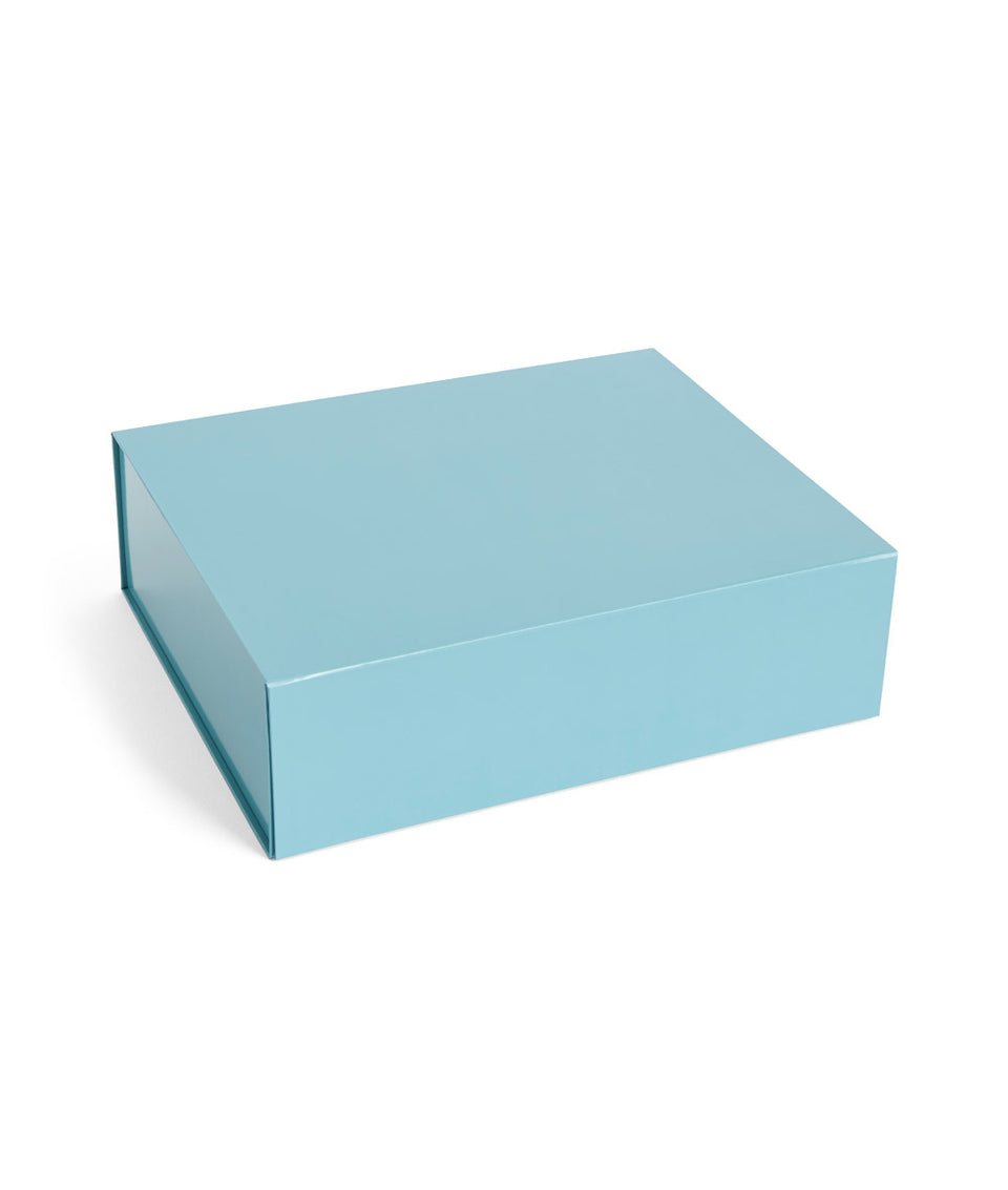 HAY Large Colour Storage