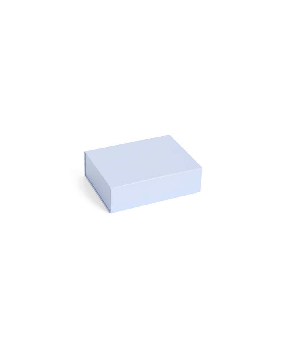 HAY Extra Small Colour Storage