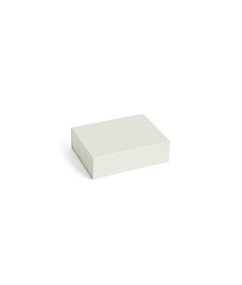 HAY Extra Small Colour Storage