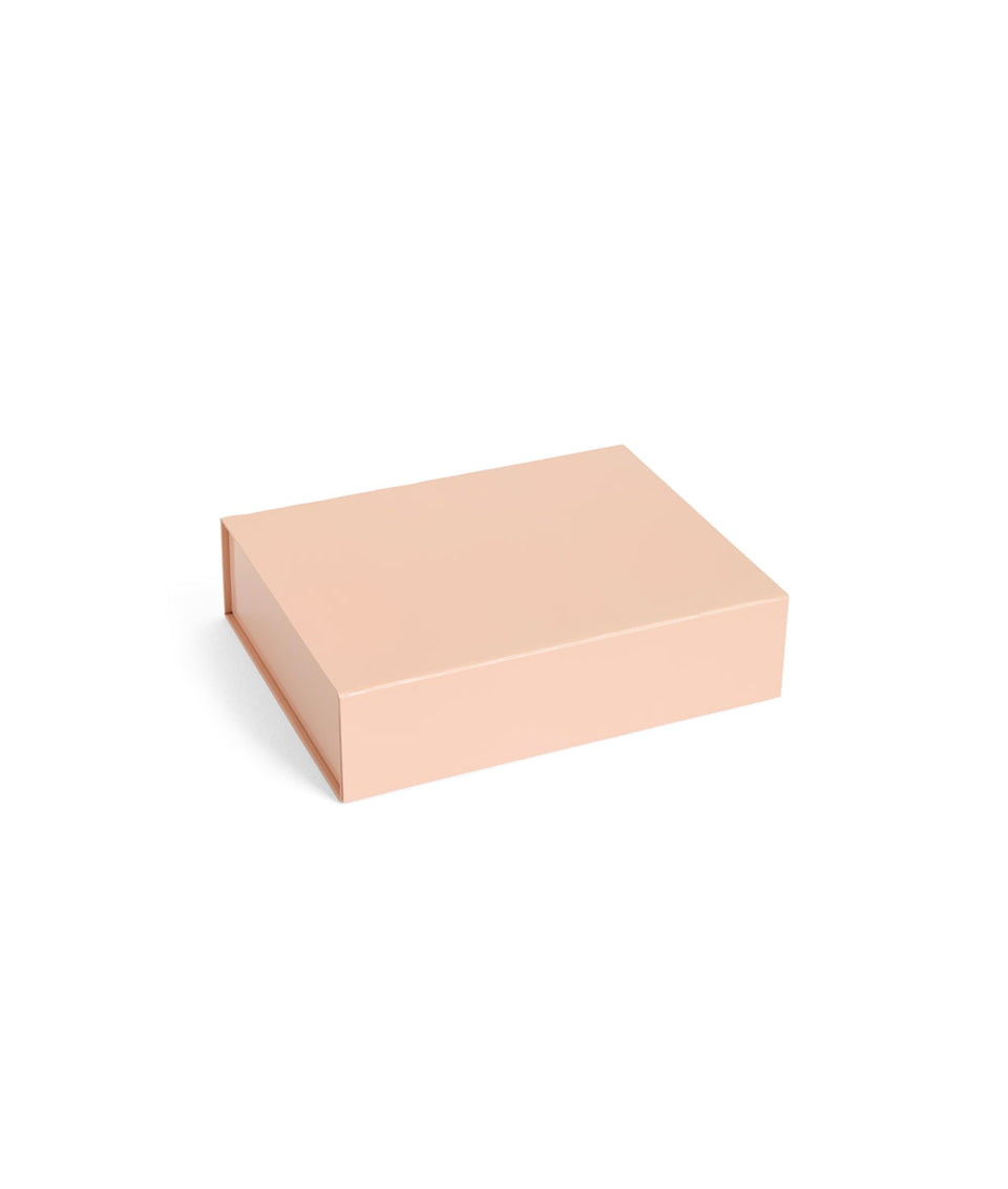 HAY Small Colour Storage