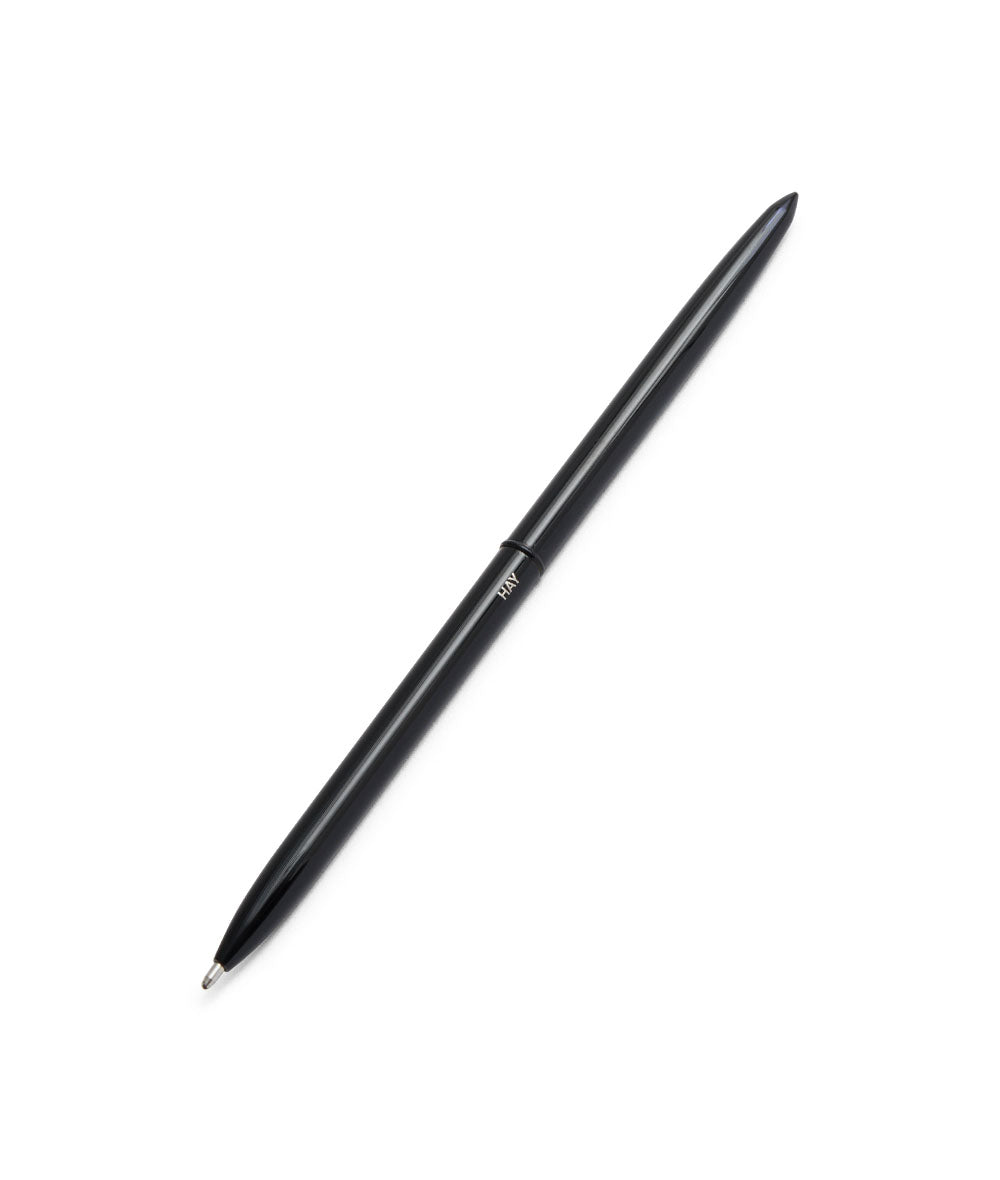 HAY Bullet Pen