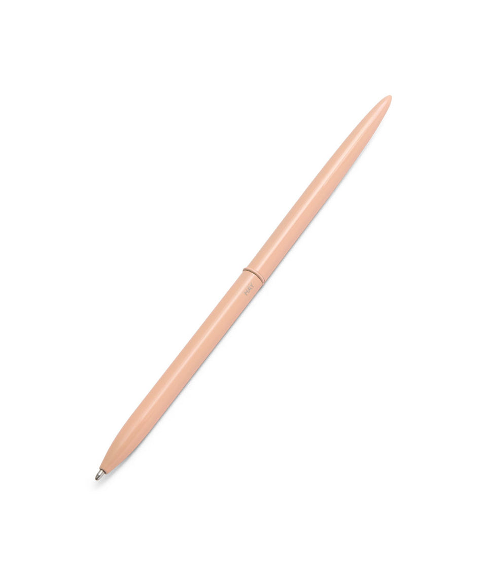 HAY Bullet Pen