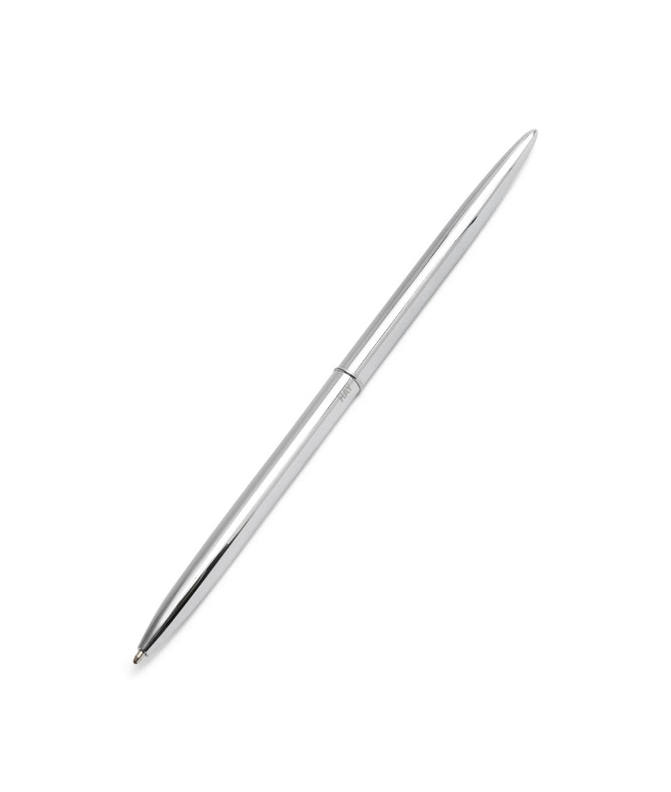 HAY Bullet Pen