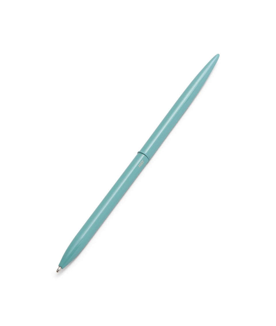 HAY Bullet Pen