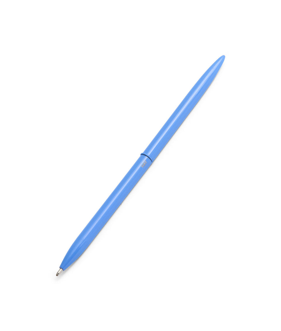 HAY Bullet Pen