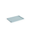 HAY Small Recycled Colour Crate Lid