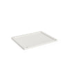 HAY Medium Recycled Colour Crate Lid