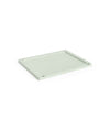HAY Medium Recycled Colour Crate Lid