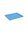 HAY Medium Recycled Colour Crate Lid
