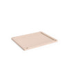 HAY Medium Recycled Colour Crate Lid