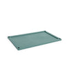 HAY Large Recycled Colour Crate Lid