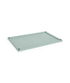 HAY Large Recycled Colour Crate Lid