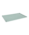 HAY Extra Large Recycled Colour Crate Lid