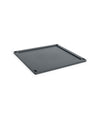 HAY Large Square Recycled Colour Crate Lid