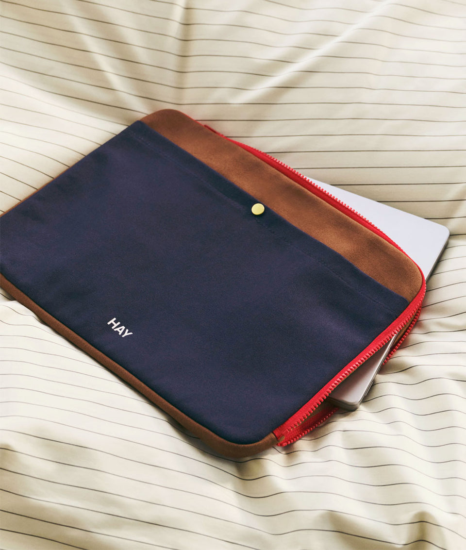 HAY Multi Laptop Cover