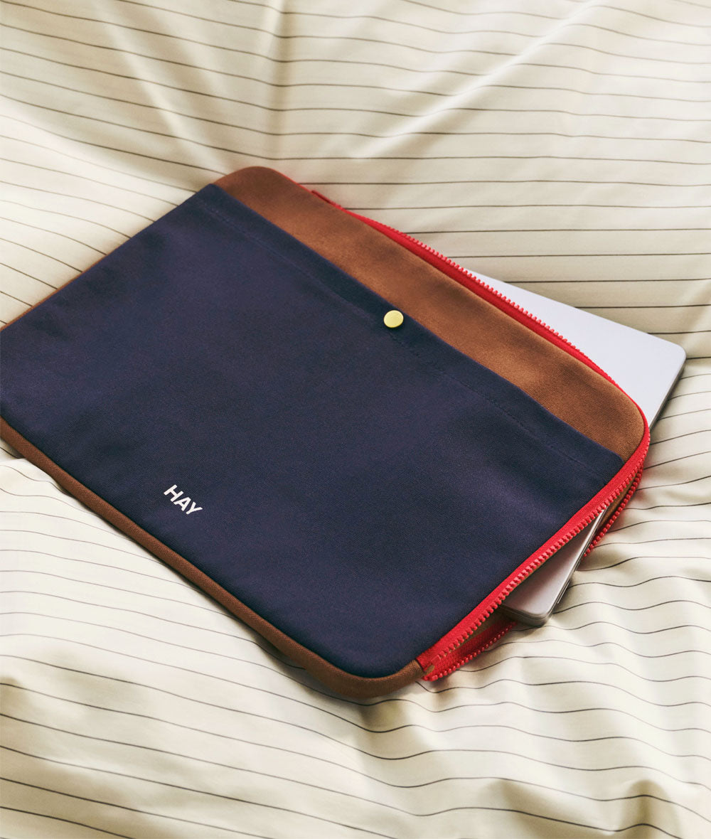 HAY Multi Laptop Cover