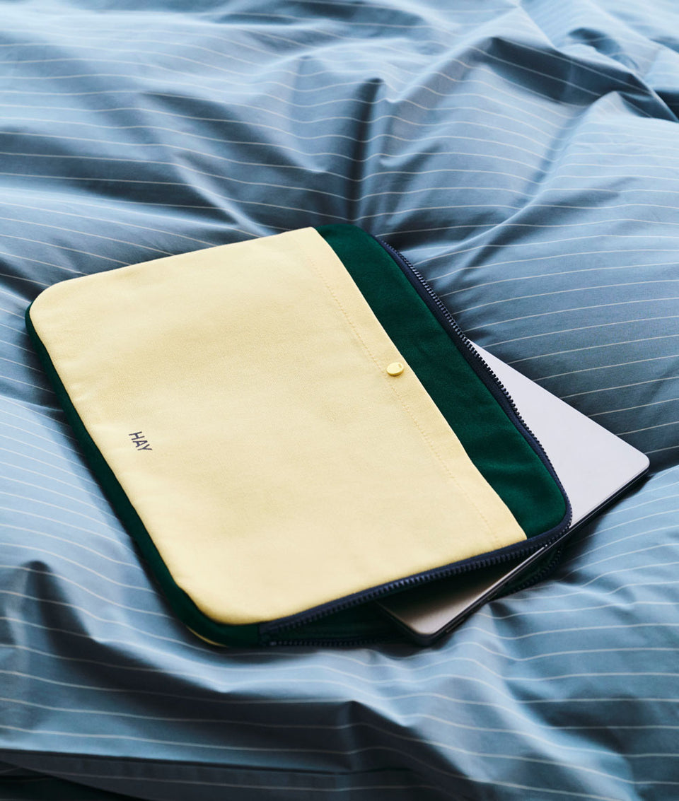 HAY Multi Laptop Cover