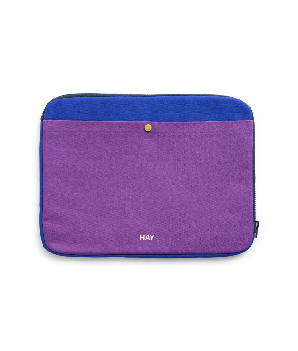 HAY Multi Laptop Cover
