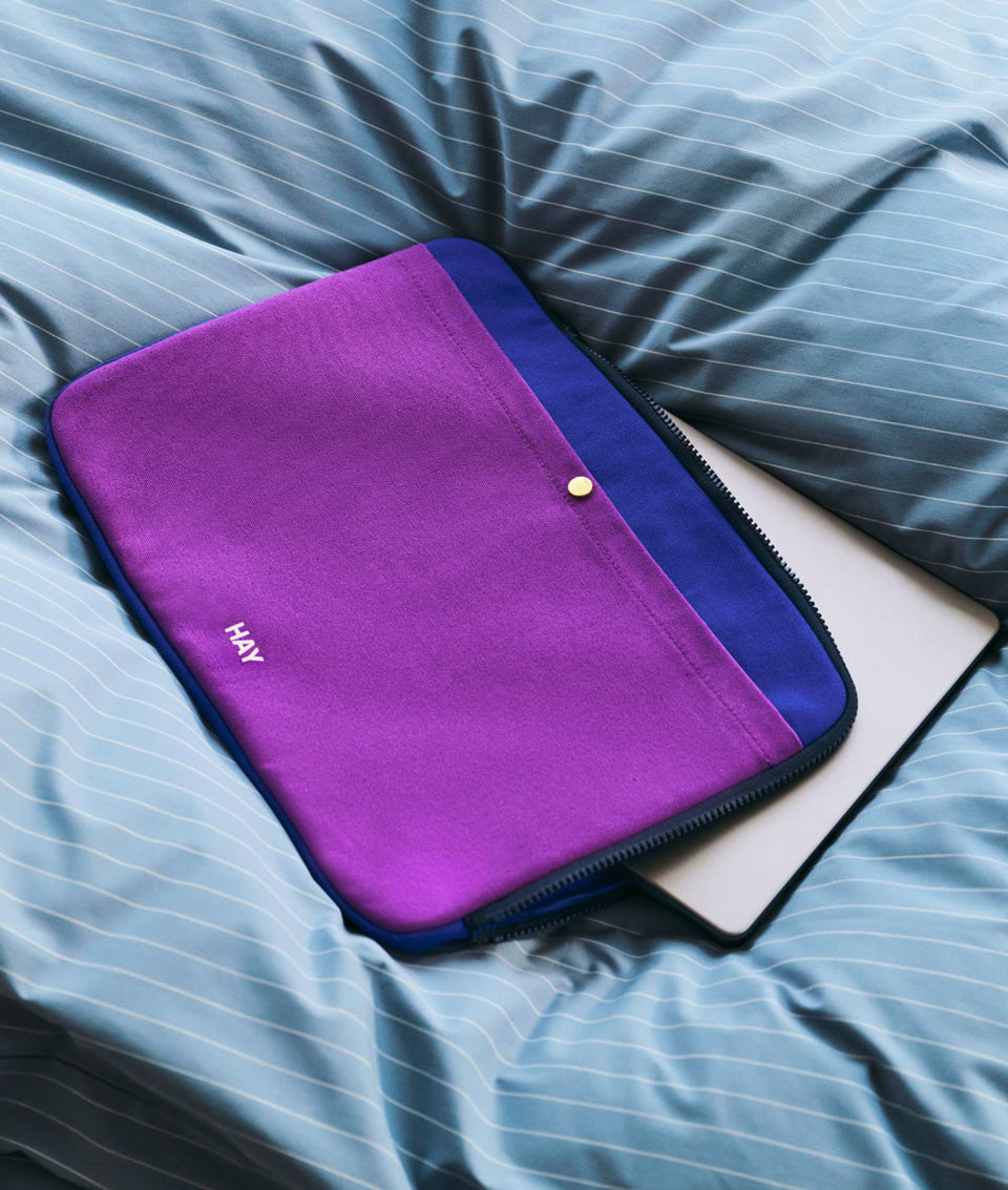 HAY Multi Laptop Cover