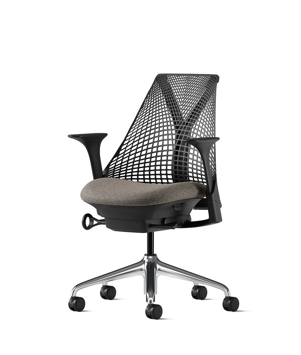Sayl Office Chair