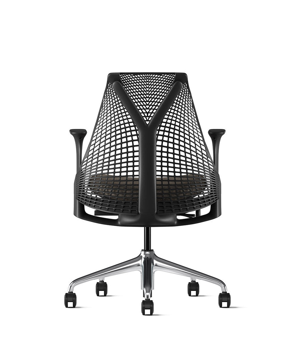 Sayl Office Chair