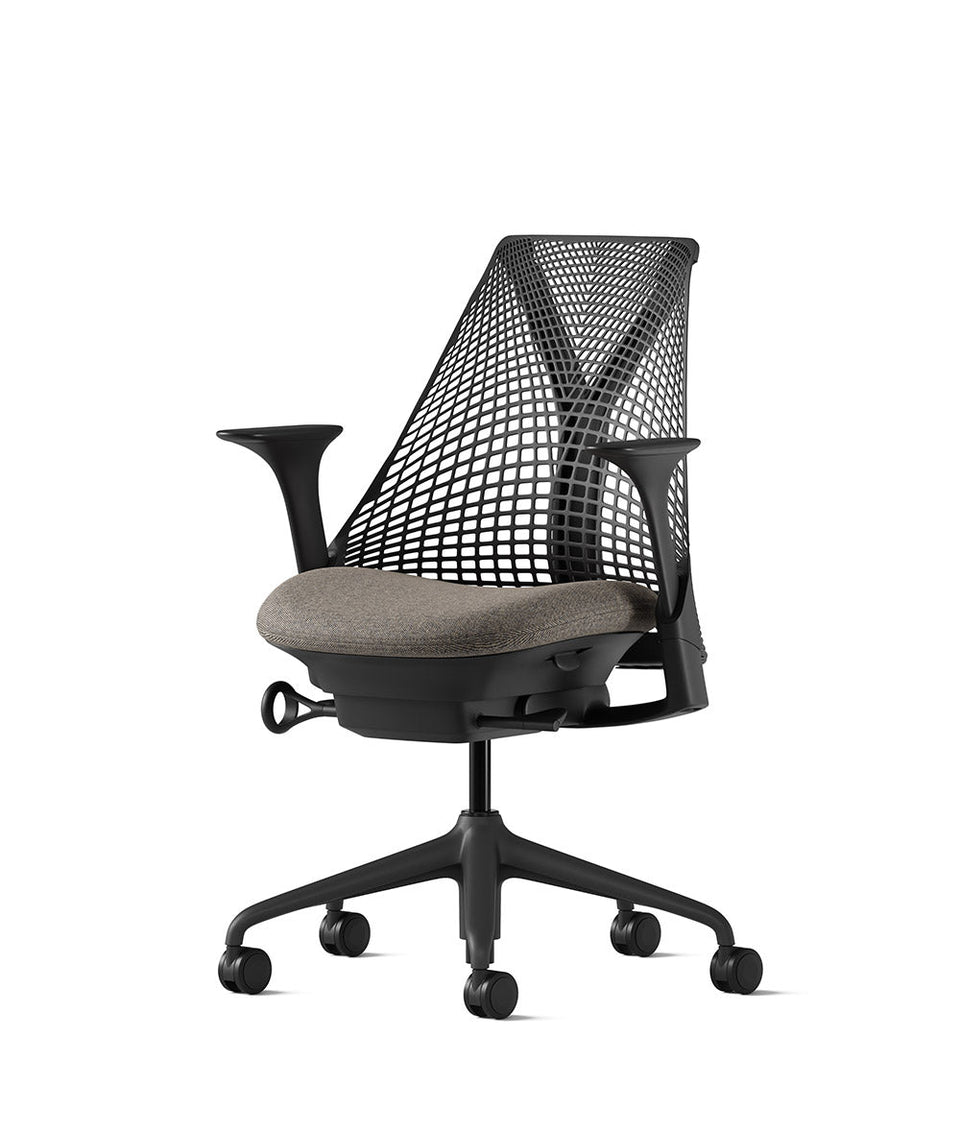 Sayl Office Chair