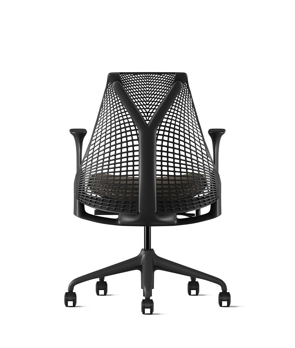 Sayl Office Chair
