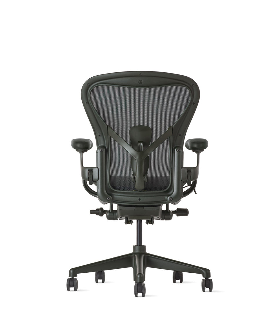 Aeron Office Chair