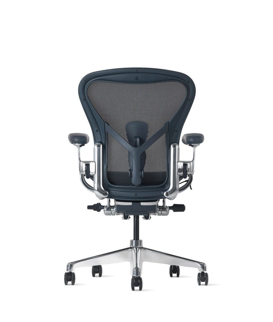 Aeron Office Chair