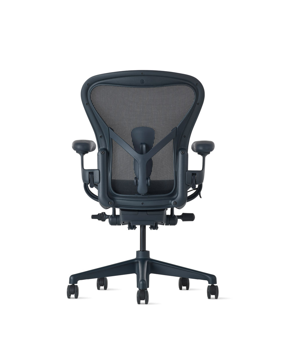 Aeron Office Chair