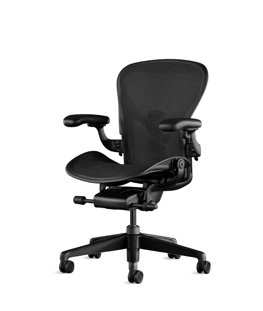 Aeron Gaming Chair