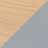 colour_Silver