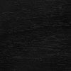 colour_Black