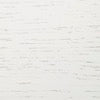 colour_White
