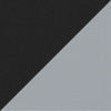 colour_Black/Silver