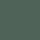 Fir Green